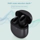Pro TWS bluetooth 5.2 Earphone Active Noise Cancellation Smart Wear Earbuds Low Latency Headphone With Mic International Version
