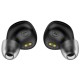 Q65 Pro TWS bluetooth 5.0 Earphone Smart Touch IPX7 Waterproof Bilateral Call Stereo Headphone with Charging Box