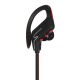 sp-6 Sport Waterproof Noise Canceling Wireless bluetooth V4.1 Headphone Earphone With Mic