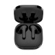 T13 TWS bluetooth V5.1 Earphone Stereo 4 Mic HD Calls Wireless Earbuds Touch Control Type-C Quick Charge Earphones