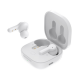 T13 TWS bluetooth V5.1 Earphone Stereo 4 Mic HD Calls Wireless Earbuds Touch Control Type-C Quick Charge Earphones