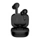 T13 TWS bluetooth V5.1 Earphone Stereo 4 Mic HD Calls Wireless Earbuds Touch Control Type-C Quick Charge Earphones