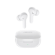 T13 TWS bluetooth V5.1 Earphone Stereo 4 Mic HD Calls Wireless Earbuds Touch Control Type-C Quick Charge Earphones