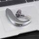 S109 Single bluetooth Business Ear-hook Headphone Noise Reduction In-ear Earphone with Mic