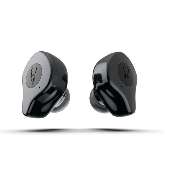 E12 Ultra TWS Wireless bluetooth 5.0 Earphone Hi-Res QCC3020 4 Mic Noise Reduction Plating Sports Headphone