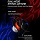 G12 Elite In Ear True Wireless bluetooth 5.0 Headphone Bass Gaming Music Low latency Earphone Earbud With Mic