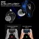 G12 Elite In Ear True Wireless bluetooth 5.0 Headphone Bass Gaming Music Low latency Earphone Earbud With Mic