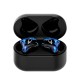 G12 Elite In Ear True Wireless bluetooth 5.0 Headphone Bass Gaming Music Low latency Earphone Earbud With Mic