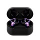 G12 Elite In Ear True Wireless bluetooth 5.0 Headphone Bass Gaming Music Low latency Earphone Earbud With Mic