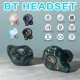 X12 ULTRA TWS bluetooth Earphone QCC Chip APT Low Latency Gaming Headphone Half In-ear HiFi Stereo Wireless Earbuds