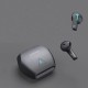 TWS Wireless bluetooth Earphone TWS Stereo Game Earbuds with Cabin Music Stereo Phone Noise Cancelling Sports Headset