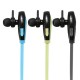 Sport Wireless V4.1 bluetooth Earphones Headphones Headset With Mic