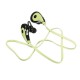 Sport Wireless V4.1 bluetooth Earphones Headphones Headset With Mic