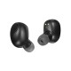 T8 TWS bluetooth 5.0 Earphone HiFi Stereo Wireless Earbuds 4000mAh Power Bank Headphone with Mic