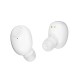 T8 TWS bluetooth 5.0 Earphone HiFi Stereo Wireless Earbuds 4000mAh Power Bank Headphone with Mic