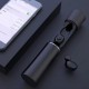 TW20 TWS bluetooth V5.0 Headset HiFi Stereo Bass Love Earphone Valentine's Gift Heaphone with Mic for iPhone Xiaomi Huawei