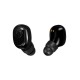 TWS G6S bluetooth 5.0 Wireless Single Earphone CVC Noise Cancelling Stereo HIFI Sport Headphones With 2200mAh Power Bank