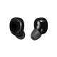 TWS Sports Dual bluetooth V5.0 Earphone Hifi Wireless Headphone With Mic 3000mAh Charging Case