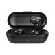 True Wireless Earbuds bluetooth 5.0 Earphone Binaural Call Stereo Waterproof TWS Headphone for Xiaomi Huawei