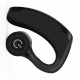 V11 TWS bluetooth 5.0 Sport Earphone Stereo HiFi Ear Hook Headphone with Mic