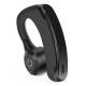 V11 TWS bluetooth 5.0 Sport Earphone Stereo HiFi Ear Hook Headphone with Mic