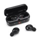 V8 bluetooth 5.0 TWS In-Ear Headset Power Display Wireless Sport Earphone Mini Stereo Headphones with Charging Case