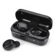 V8 bluetooth 5.0 TWS In-Ear Headset Power Display Wireless Sport Earphone Mini Stereo Headphones with Charging Case