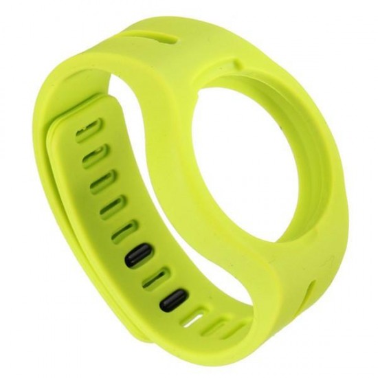 Wireless bluetooth Sports Mini Music Watch Speaker with Mic