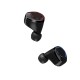 X11 TWS Wireless bluetooth 5.0 Earphone HiFi Dual Digital Display IPX7 Waterproof 4000mAh Headphone with Mic