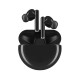 X32 TWS bluetooth 5.0 Earphones Wireless In-Ear Smart Touch Handsfree Headphone Heavy Bass HIFI Earbuds Sports Gaming Headset With Microphone