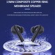 X32 TWS bluetooth 5.0 Earphones Wireless In-Ear Smart Touch Handsfree Headphone Heavy Bass HIFI Earbuds Sports Gaming Headset With Microphone