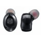 XG12 TWS Wireless bluetooth 5.0 Earphone HiFi Stereo Auto Pairing Bilateral Call Headphone