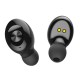 XG12 TWS bluetooth 5.0 Wireless Sport Earphone Earbuds HIFI Sports In-ear Headset with Mic