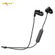 H11 Sport bluetooth Earphone Running Neckband Waterproof Wireless Handsfree Headset with Micphone