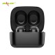 T1 TWS Wireless Earbuds bluetooth 5.0 Earphone Mini Portable Stereo Touch Control Headphone Headset with Mic