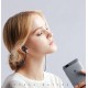 H11 Wireless bluetooth Earphone HiFi Stereo Magnetic Adsorption Headphone Waterproof Sports Headset with Mic