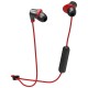 H11 Wireless bluetooth Earphone HiFi Stereo Magnetic Adsorption Headphone Waterproof Sports Headset with Mic