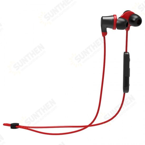 H11 Wireless bluetooth Earphone HiFi Stereo Magnetic Adsorption Headphone Waterproof Sports Headset with Mic