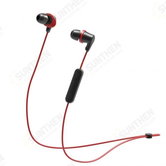 H11 Wireless bluetooth Earphone HiFi Stereo Magnetic Adsorption Headphone Waterproof Sports Headset with Mic