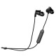 H11 Wireless bluetooth Earphone HiFi Stereo Magnetic Adsorption Headphone Waterproof Sports Headset with Mic