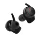 [bluetooth 5.0] TWS Wireless Earphone Noise Cancelling Stereo Handsfree Headphone with Mic