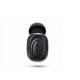 [bluetooth 5.0] T-talking Wireless bluetooth Earphone Voice Control USB Charging Headphone