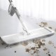 Microfiber Spray Mop Floor Cleaning Washable Pads Flat Head Home Floor Dust