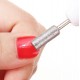 Professional Electric Nail Polisher File Drill Manicure Pedicure Machine Tools