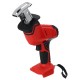 3000RPM/min Cordless Electric Reciprocating Saw Outdoor Saber Saw For Makita 18V Battery