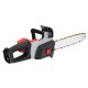 Electric Chainsaw Wood Cutters Rechargeable Saw For Makita 18v battery