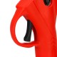 21V Cordless Electric Pruning Shears Garden Pruner Branch Cutting Tool With 1/2 Battery