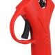 21V Wireless 25mm Rechargeable Electric Scissors Branch Pruning Shear Tree Cutting Tools W/ 1 Battery