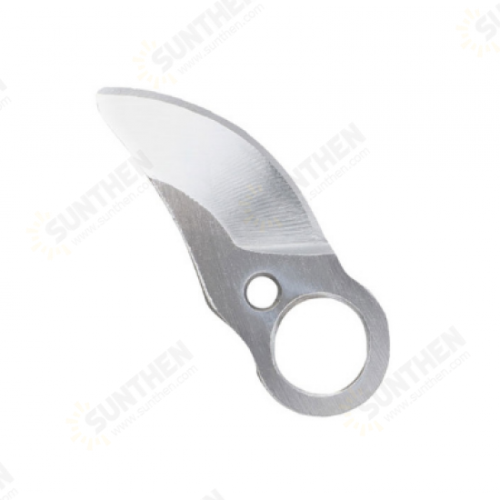 Replacement Blade For 30mm Pruning Shears