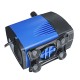 300-5000L/H 85W/105W/135W Submersible Water Pump Aquarium Fountain Fish Pond Tank Hydroponics